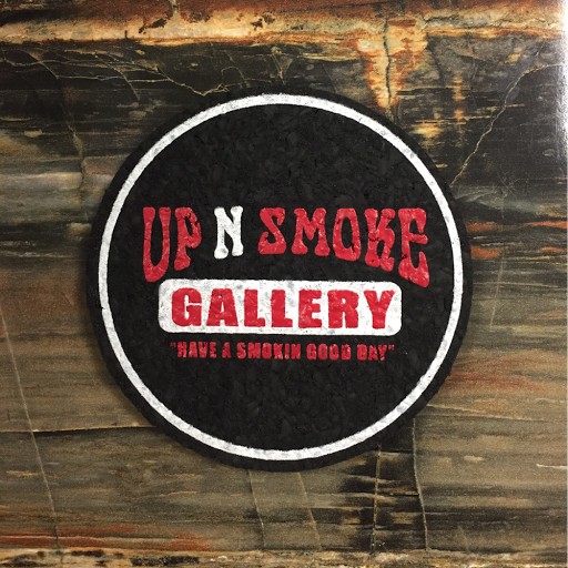 Tobacco Shop «Up N Smoke», reviews and photos, 10540 Farm to Market Rd 1488 #110, Magnolia, TX 77354, USA