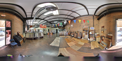 Carpet Store «Carpet Closeouts», reviews and photos, 17442 Cave Creek Road, Phoenix, AZ 85032, USA