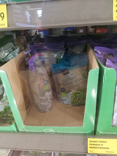 Supermarket «ALDI», reviews and photos, 3665 Vandora Springs Rd, Fort Mill, SC 29708, USA