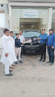 Tata Motors Cars Showroom   Midas Motors, Ganga Vihar