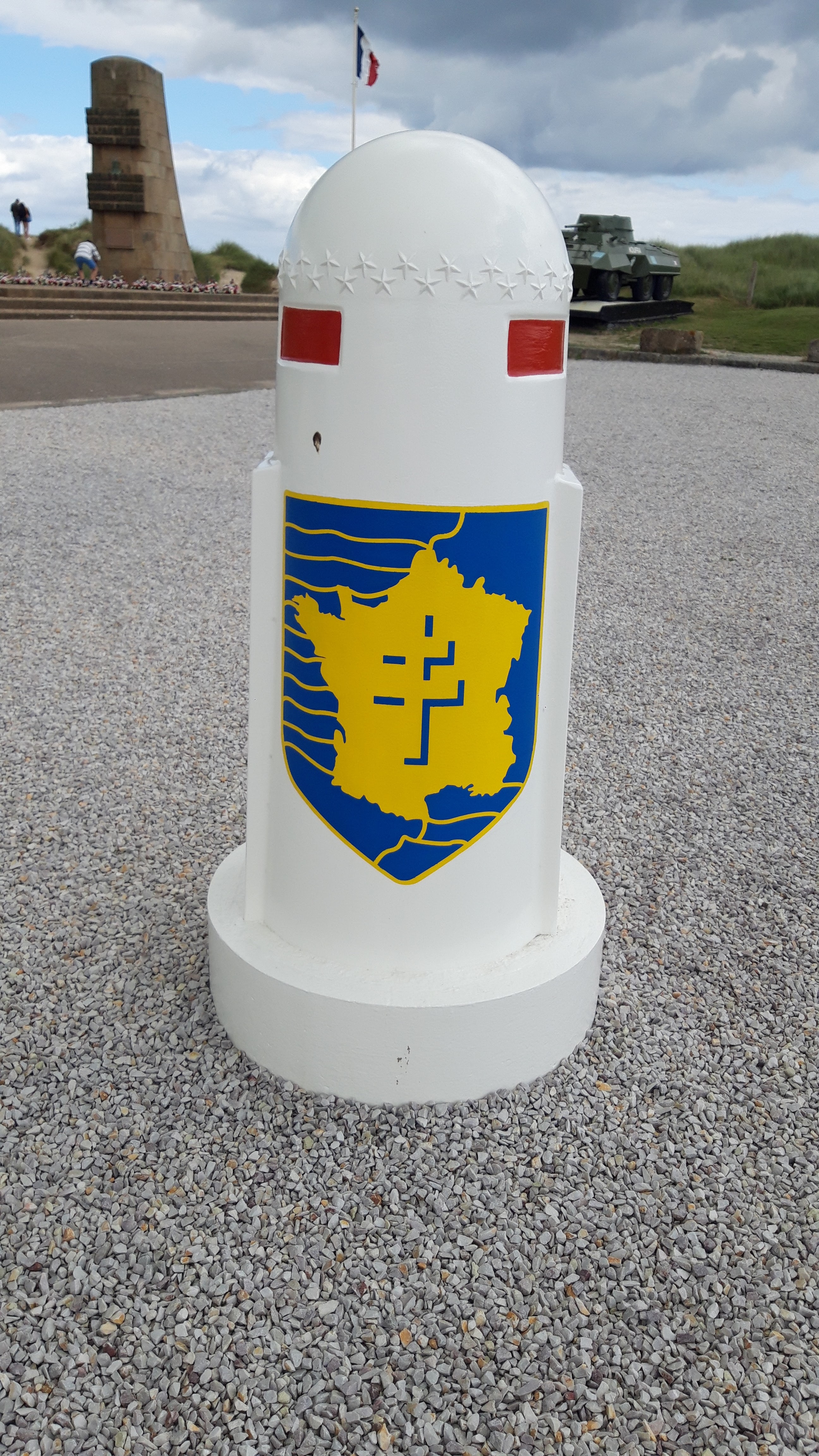 Photo n° 14 de l'avis de Anne.r fait le 31/07/2021 à 15:12