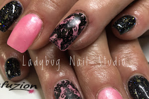 Ladybug Nail Studio