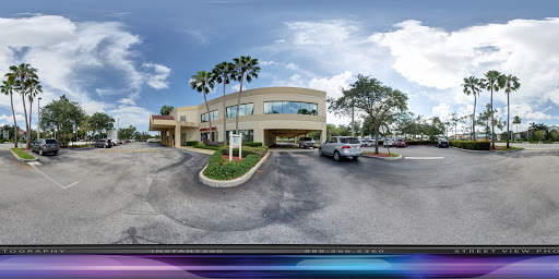 Pharmacy «Jupiter Drugs & Medical Supplies», reviews and photos, 1025 Military Trail, Jupiter, FL 33458, USA