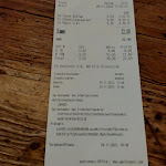 Photo n°7 de l'avis de Haferflocke.k fait le 30/11/2022 à 12:18 sur le  Seebrücke Sellin à Sellin