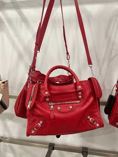 Department Store «Saks OFF 5TH», reviews and photos, 127 Skokie Blvd, Northbrook, IL 60062, USA