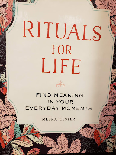 Book Store «Barnes & Noble», reviews and photos, 13131 Ridgedale Dr, Minnetonka, MN 55305, USA