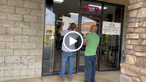 Explore timepiece tattoo ideas, creative tattoo ideas in San Diego, available at High Class Tattoo SD