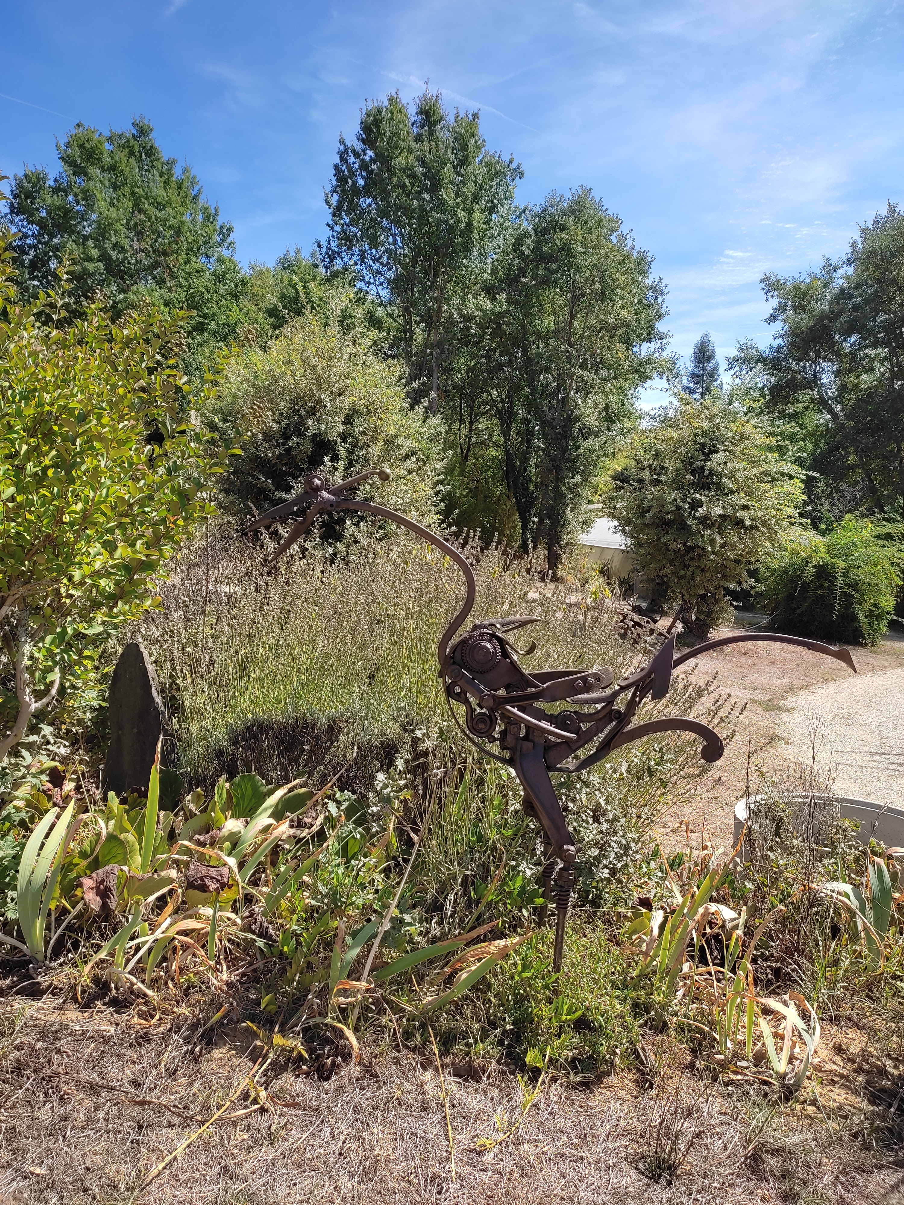 Photo n° 15 de l'avis de Nini.o fait le 22/09/2022 à 13:53
