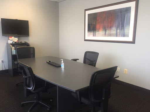 Real Estate Agency «Re/Max Allegiance», reviews and photos, 14170 Minnieville Rd, Woodbridge, VA 22193, USA