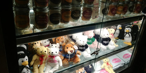 Restaurant «The Cheesecake Factory», reviews and photos, 2601 Preston Rd, Frisco, TX 75034, USA