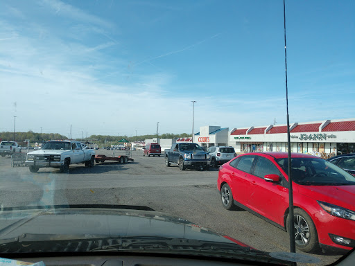 Department Store «Rural King», reviews and photos, 1320 James Ave, Bedford, IN 47421, USA