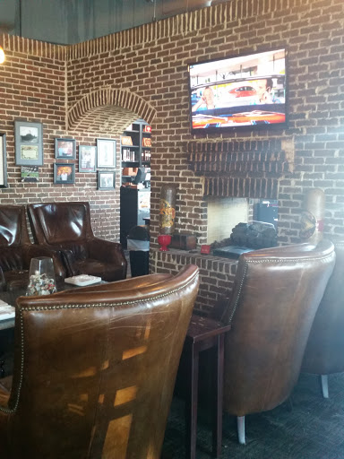 Tobacco Shop «En Fuego Tobacco Shop», reviews and photos, 205 E FM 544, Murphy, TX 75094, USA