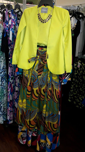 Boutique «Curvaceous Boutique», reviews and photos, 549 Newtown Rd, Virginia Beach, VA 23462, USA