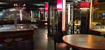 Atmosphère du Restaurant Cafe Kanter à Antibes - n°12