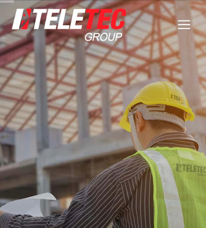 Teletec Group