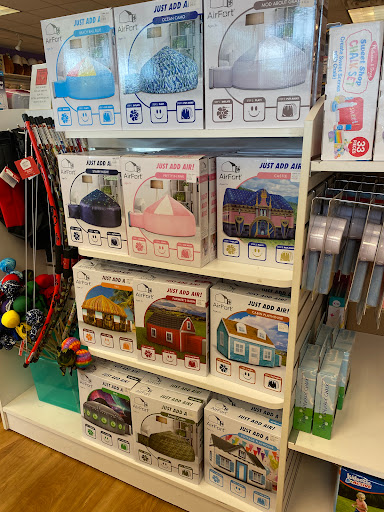 Toy Store «Learning Express», reviews and photos, 3300 Severn Ave, Metairie, LA 70002, USA