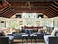 Uma Stewart Interiors & Lifestyle - Photo 2 - Car repair in South Orange, NJ, Newark