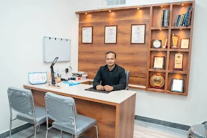 Vanya Healthcare | Best Kidney Clinic in Siliguri image