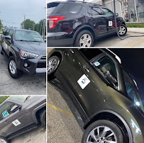 Giftedheart Serene Transportation - Photo 4 - Car repair in , Toledo