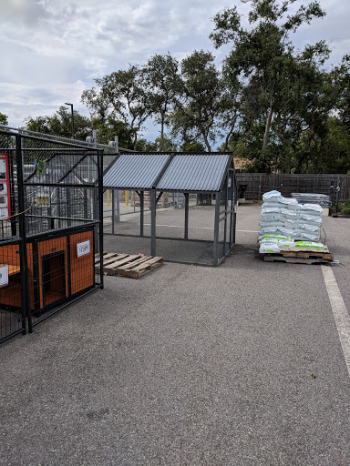 Home Improvement Store «Tractor Supply Co.», reviews and photos, 890 State Rte 415, Osteen, FL 32764, USA