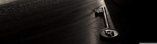 Amusement Center «Ozark Escape», reviews and photos, 713A Main St, North Little Rock, AR 72114, USA