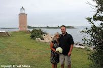Romantic Wedding in CT - Photo 8 - Car repair in , Norwich
