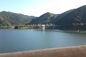 Yonaizumi Lake image