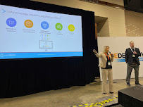 Openforce - Photo 2 - Car repair in Scottsdale, AZ, Scottsdale