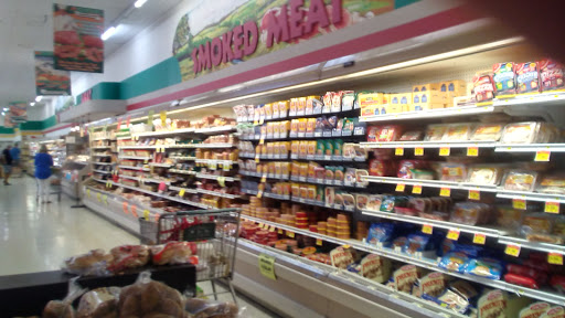 Grocery Store «Country Mart», reviews and photos, 913 Taylorsville Rd, Taylorsville, KY 40071, USA