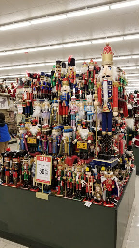 Craft Store «Hobby Lobby», reviews and photos, 3180 N College Ave #3, Fayetteville, AR 72701, USA