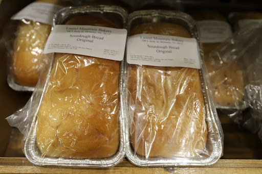 Grocery Store «Food Lion», reviews and photos, 377 W Jackson St, Cookeville, TN 38501, USA