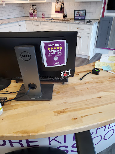 Cabinet Store «Cabinets To Go», reviews and photos, 24619 Pacific Hwy S, Kent, WA 98032, USA