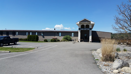 Golf Club «Links Golf Club», reviews and photos, 10623 Chase Rd, Post Falls, ID 83854, USA