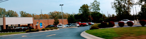 Supermarket «ALDI», reviews and photos, 1850 N Telegraph Rd, Monroe, MI 48162, USA