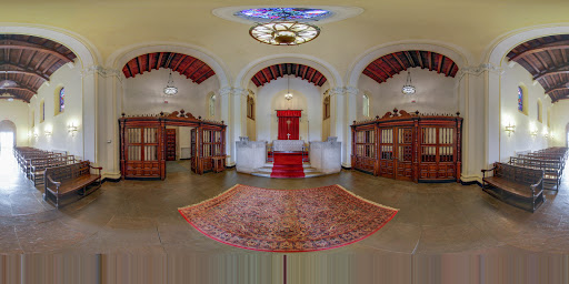 Funeral Home «Fort Lincoln Funeral Home», reviews and photos, 3401 Bladensburg Rd, Brentwood, MD 20722, USA