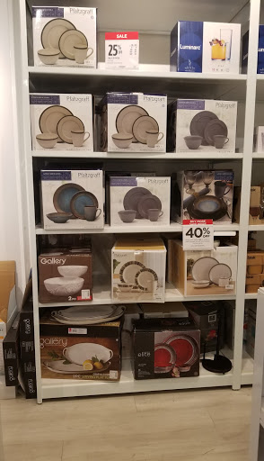 Department Store «JCPenney», reviews and photos, 8900 NE Vancouver Mall Dr, Vancouver, WA 98662, USA