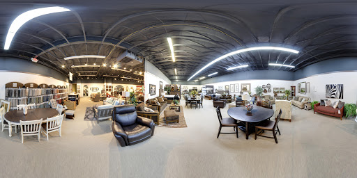 Furniture Store «Cascade Furniture», reviews and photos, 3017 NE 112th Ave, Vancouver, WA 98682, USA