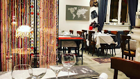 Photos du propriétaire du Restaurant afghan La Table de l'Asie à Schiltigheim - n°1