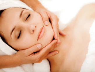 Day Spa «Theaology Salon & Day Spa», reviews and photos, 4881 PGA Boulevard, Palm Beach Gardens, FL 33418, USA