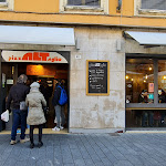 Photo n°6 de l'avis de Lis.o fait le 01/12/2022 à 15:26 sur le  pizzALTaglio à Modena