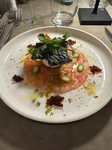 https://la-fontanella-da-enzo-restaurant.eatbu.com/?lang=nl