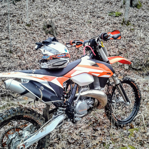 Motorcycle Dealer «Northern Kentucky Motorsports», reviews and photos, 9924 Alexandria Pike, Alexandria, KY 41001, USA