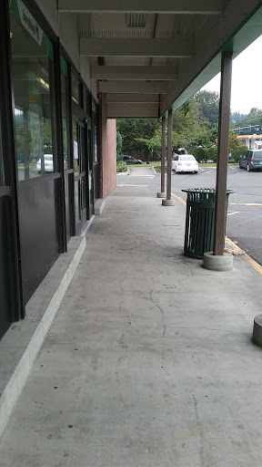 Dollar Store «Dollar Tree», reviews and photos, 21815 Marine View Dr S, Des Moines, WA 98198, USA