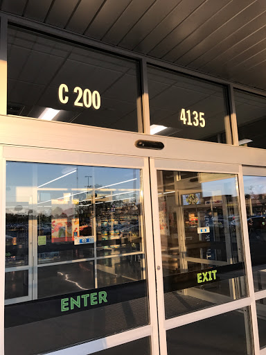 Supermarket «ALDI», reviews and photos, 4135 Lavista Rd c200, Tucker, GA 30084, USA