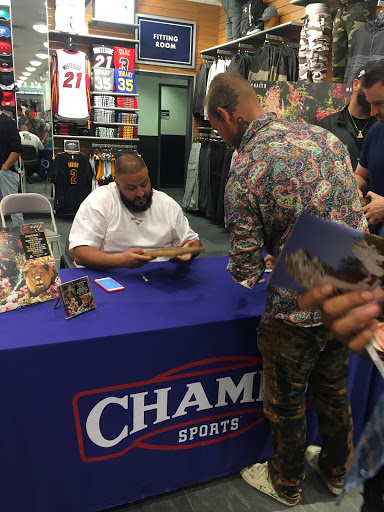 Explore snake tattoo idea, creative tattoo ideas in Ogden, available at Savage Tattoo Shop