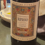 Photo n°1 de l'avis de Ro. fait le 04/01/2024 à 13:16 sur le  Ristorante Santa Marta à Milan