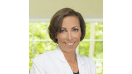 3908 Miami Rd, Cincinnati, OH 45227, USA