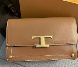 TOD'S Boutique photo