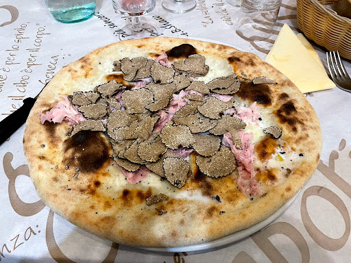 Albergo Ligure in Pontinvrea, Provincia di Savona