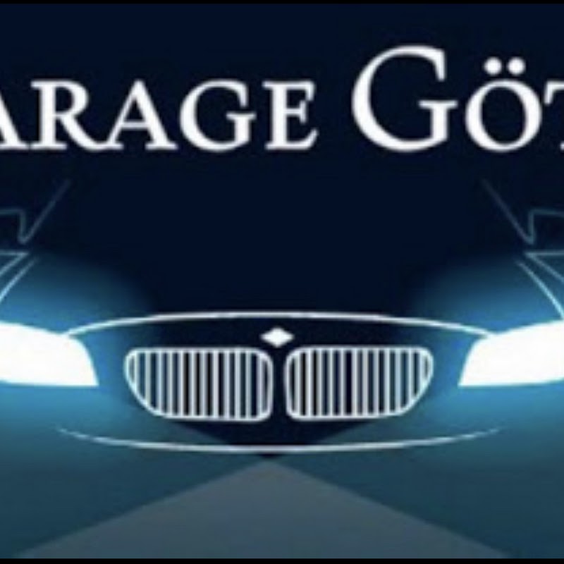 Götzi Garage GmbH